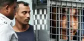 Kadın doktora cinsel saldırıda bulunarak ölümüne sebep olan polise müebbet hapis