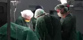 Malatya'da Kanser Tedavisinde Sıcak Kemoterapi Umut Verdi