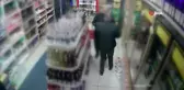 Maltepe'deki 'Selam Verme' Cinayetiyle İlgili Yeni Görüntüler Ortaya Çıktı