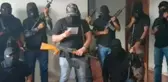 Meksika'da ünlü YouTuber, uyuşturucu karteli tarafından işkence edilerek öldürüldü