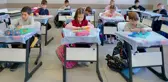 Milli Eğitim Bakanlığı 