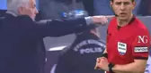 Mourinho'dan Halil Umut Meler'e şok tepki