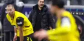 Nuri Şahin kovuldu mu 2025 (Borussia Dortmund)?