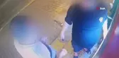 Sahte İnternet Sitesi ile Dolandırıcılık: 15 Kişi Tutuklandı