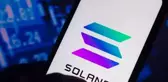Solana (SOL) fiyatı bu hafta 300 doları geçer mi?