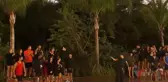 Survivor'a veda eden isim belli oldu! Elenen yarışmacıdan duygusal veda