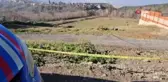 Tartıştığı Kardeşini Vuran Emekli Polis Adliyeye Sevk Edildi