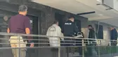 Antalya'da 19 Yaşındaki Genç Kız Evinin İçinde Ölü Bulundu