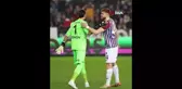 Trendyol Süper Lig: Trabzonspor, İlk Yarıda Sivasspor'u 3-0 Geçti
