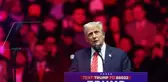 Trump'tan Biden'ın oğluyla ilgili gerçekleri örtbas eden istihbaratçılara yaptırım