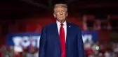 Küresel piyasalar Trump öncesi pozitif seyrediyor