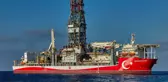 Türkiye'nin milyarlarca dolarlık hakkını gasp edecekler