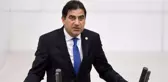 Ünal Karaman İYİ Parti'den neden istifa etti? Ünal Karaman kaç yaşında, nereli?