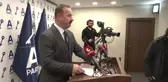 Yavuz Ağıralioğlu: 