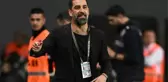 Arda Turan'ın forma vermediği futbolcu İngiltere'ye transfer oldu