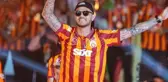 Avrupa'da yok! Icardi'nin kaderini 3 takım arkadaşı belirleyecek