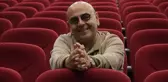 Ayşe Barım soruşturmasında Nedim Saban tanık sıfatıyla ifade verecek