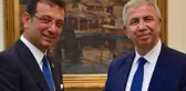Canlı yayında dikkat çeken iddia: İmamoğlu aday olursa Yavaş ayrılıp adaylığını ilan eder