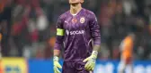 Galatasaray-Dinamo Kiev maçında taraftarları çıldırtan istatistik