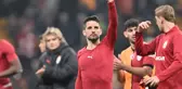 Dries Mertens, Avrupa'da rekor kırdı