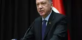 Cumhurbaşkanı Erdoğan: Yürek yangınımız çok büyük, sorumlulardan hesap sorulacak