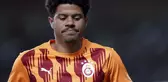 Gabriel Sara Dinamo Kiev maçında forma giyecek mi? İşte merak edilen sorunun yanıtı