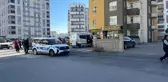 Kayseri'de özel harekat polisi evinde ölü bulundu