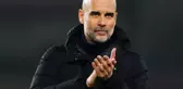 Manchester City, 2 günde transfere 75 milyon euro harcadı