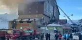 Neden milli yas ilan edildi? Milli yas kaç gün sürecek?