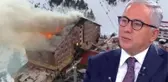Nedim Türkmen'e ulaşıldı mı?