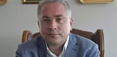 Nedim Türkmen nerede? Bolu Kartalkaya yangınında Nedim Türkmen ve ailesi kayboldu mu?
