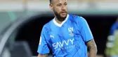 Neymar, Al-Hilal'den ayrılmak için servet istiyor