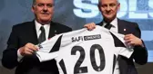 Ne umutlarla transfer edilmişti! Beşiktaş'ta ilk ayrılık gerçekleşiyor