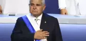 Panama Devlet Başkanı'ndan Trump'a Sert Yanıt