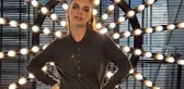 Pelin Karahan'ın başı ev sahibiyle dertte! İcra takibi başlatıldı
