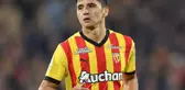 Premier Lig'in ilk Özbek oyuncusu Manchester City'de