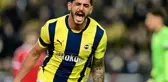 Samet Akaydın istese de Fenerbahçe'den gidemiyor