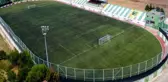 Süper Lig'in efsane kulübü başkan bulamıyor