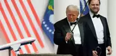 Trump ticaret savaşının resmen başlayacağı tarihi duyurdu