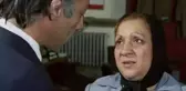 Adile Naşit'in yeğeni ünlü oyuncu çıktı!