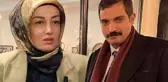 Ayşe Ateş: Sinan Ateş suikastı soruşturmasında tüm sanıklara takipsizlik kararı verildi