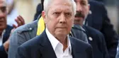 Aziz Yıldırım'dan Mesut Özil iddialarına yanıt