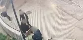 Belediye o gençleri ifşa etti: Tebrikler hepimizi şaşırtmayı başardınız