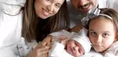Ünlü işadamının ailesi de Bolu Kartalkaya'daki otel yangınında hayatını kaybetti