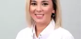Kartalkaya'da Yangın Faciası: Dr. Kübra Tonguç ve Kızı Hayatını Kaybetti
