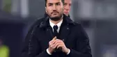 Borussia Dortmund'da Nuri Şahin dönemi sona erdi