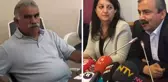 DEM ile Öcalan arasındaki ikinci görüşme bugün