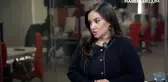 Doç. Dr. Mine Dağgez'den rahim ağzı kanserine dair uyarılar