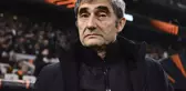 Söyledikleri çok konuşulur: Ernesto Valverde, Fenerbahçe ile Beşiktaş'ı kıyasladı
