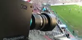 Futbolseverler müjde! Milli yıldızımızın Şampiyonlar Ligi maçı şifresiz yayınlanacak